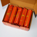 100 Pcs/Box 100% Natural Charcoal For Shisha Hookah Coal Quick Lighting Narguile Chicha Sheesha Waterpijp Accessories