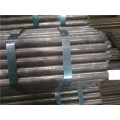 https://www.bossgoo.com/product-detail/sa213-material-t5-boiler-seamelss-steel-62138468.html