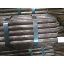 SA213 Material T5 Boiler Seamelss Steel Tube