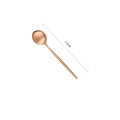 1pc Teaspoon