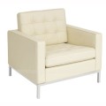 Florence Knoll Lounge Seating/Knoll Sofa