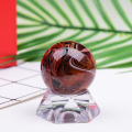 1PC Natural The High Quality Agate Polished Decor Crafts Ore Mineral Specimen Reiki Energy Stone Home Decoration Collection DIY