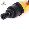 1/4'' Pneumatic Screwdriver Industrial Professional Air screw driver 9000 RPM Adjustable Speed