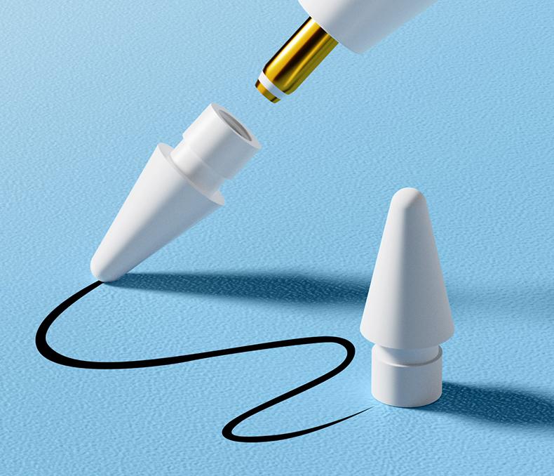 Stylus Pen For Ipad 18