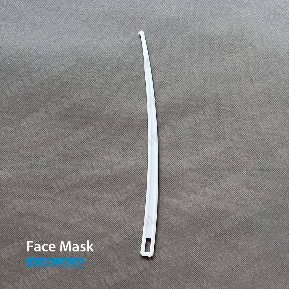 Amnihook Amnio hook (48)