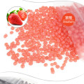 Strawberry 1000g