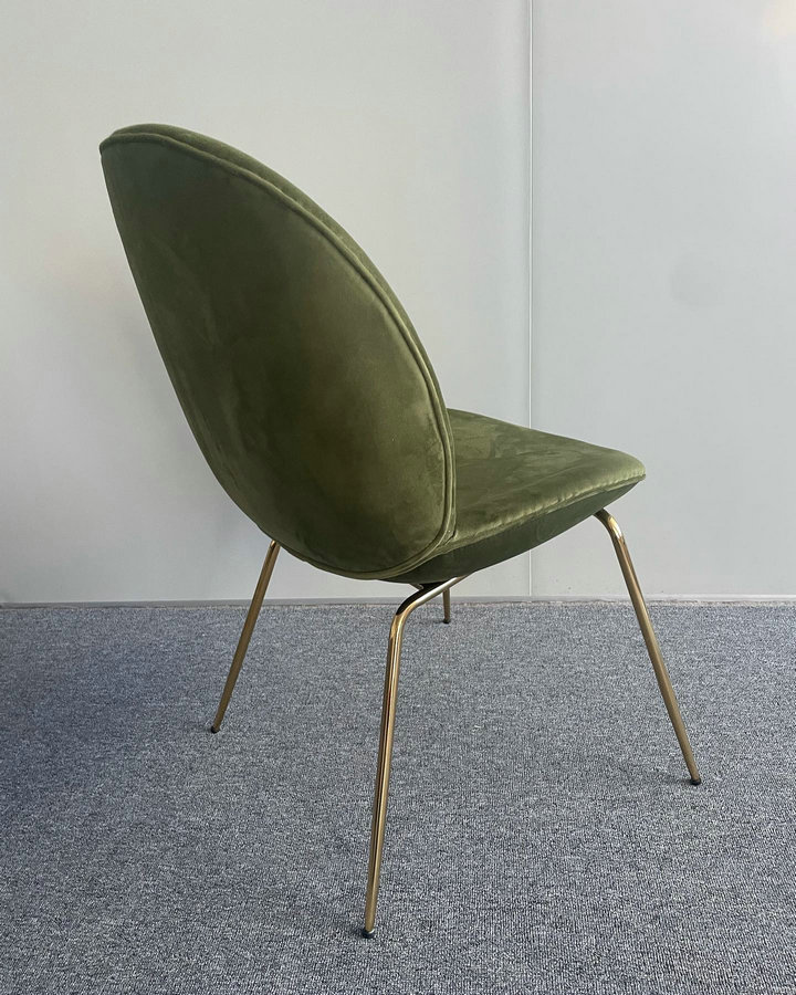 beetle chair