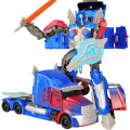 Optimus Prime 3