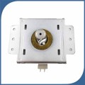 for LG Microwave Oven Magnetron 2M214 2M214-39F Magnetron Microwave Oven Parts,Microwave Oven Magnetron