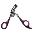 High Quality Curl Eye Lash Curler Eyelash Cosmetic Makeup Tools Eyelash Curler Curling Eyes tweezers Lashes Nipper Tools