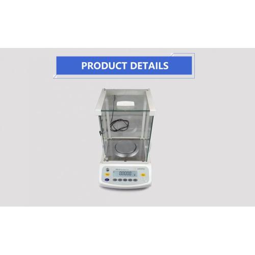 Electronic balance testing instruments for Sale, Offer Electronic balance testing instruments