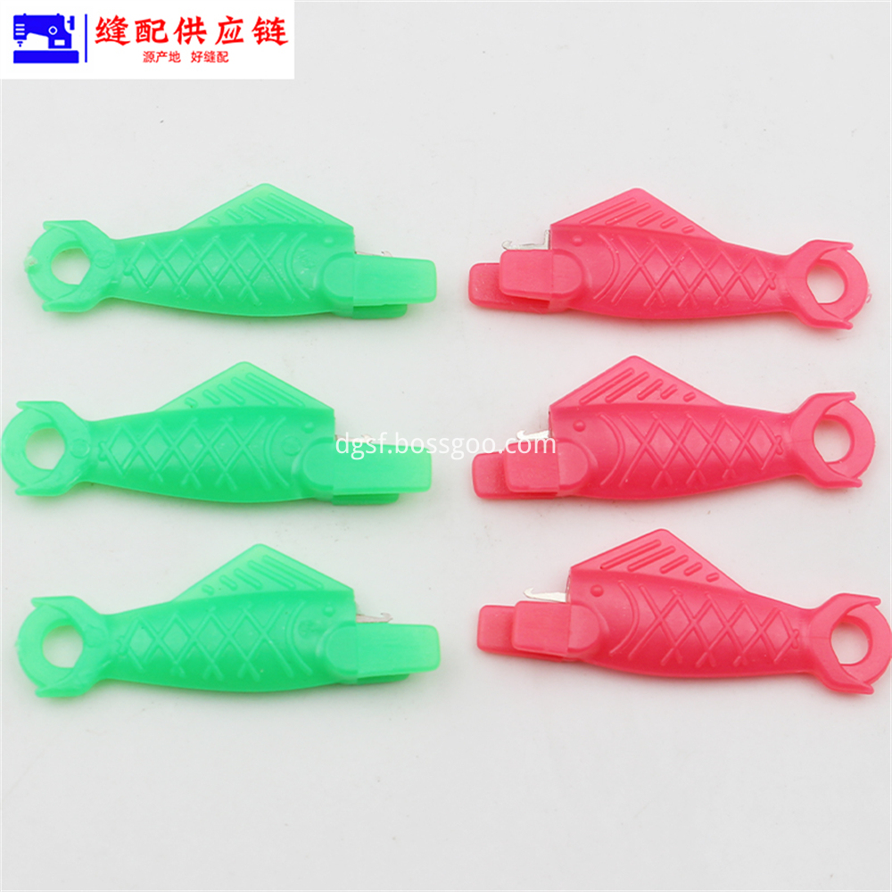 Sewing Machine Needle Threading Device 9 Jpg