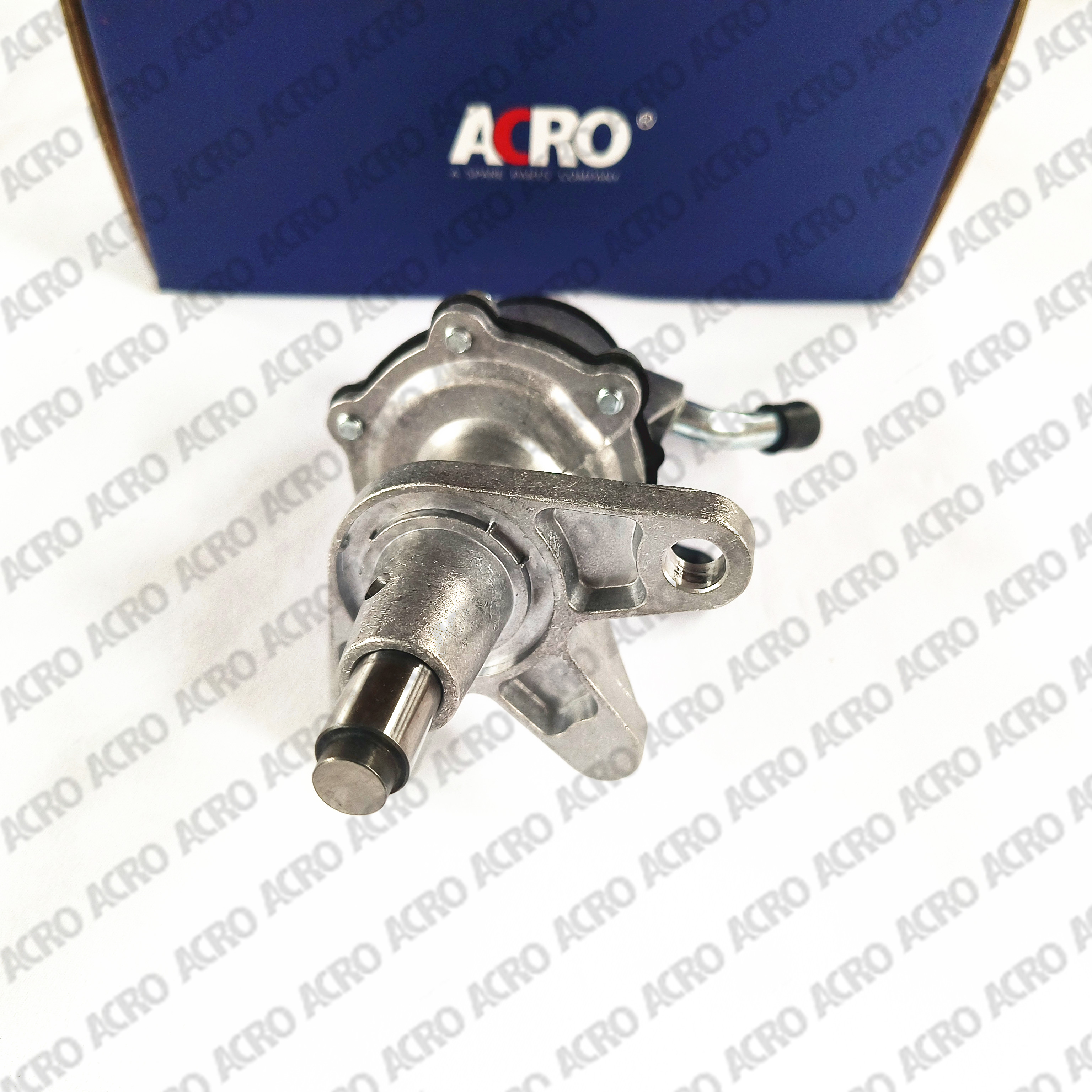 ACRO_04103661_fuel pump_DEUTZ (4)_