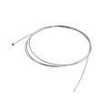 Universal MTB Road Bike Bicycle Inner Brake Cable Core Wire 2.1M Brake Line Car-styling Auto Accessories #30