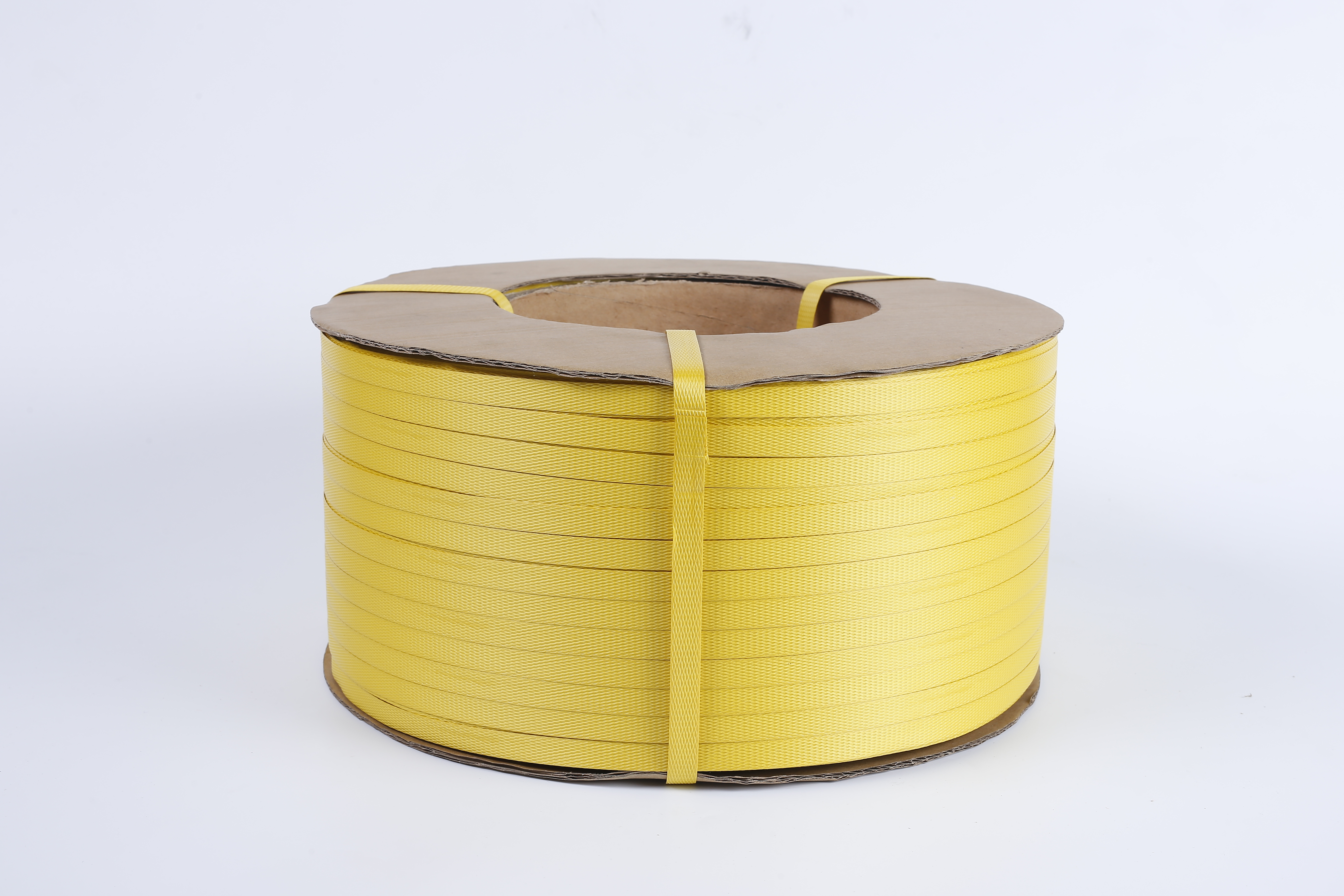 plastic strap plastic strap