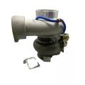 211-2254 CAT Engine Parts Turbo Charger