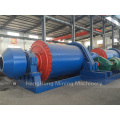 Efficiency Mineral Stone Grinding Ball Mill Machine /Powder Making Mill With Excellent Output