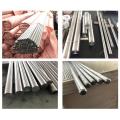 304 Stainless Steel Rod Bar 4mm 5mm 6mm 7mm 8mm 9mm 10mm 16mm Linear Shaft Metric Round Bar Rods Ground Stock M4-M16 /400mm