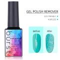 Fast Burst Nail Polish Remover For All Manicure Semi Permanent Nail Gel Polish Remover Cleaner Varnish Remove Tool Glue TSLM1