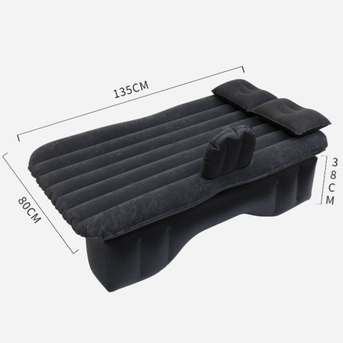 SUV Camping Luxury car mattress car mattress foam for Sale, Offer SUV Camping Luxury car mattress car mattress foam