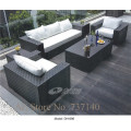 customized furniture garden furniture outdoor sofa elegant garden sofa wicker furniture outdoor sectional sofa