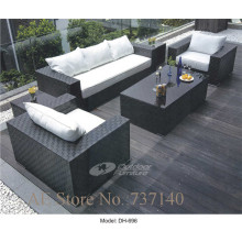 customized furniture garden furniture outdoor sofa elegant garden sofa wicker furniture outdoor sectional sofa