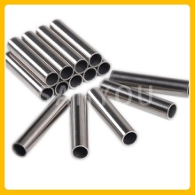 Quality 304 stainless steel capillary tube