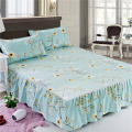 Bed Skirt-6