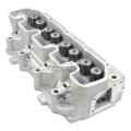 AP03 ERR5027 Cylinder Head With Valves for Land Rover Defender 2.5L 300tdi Discovery