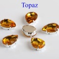 Topaz