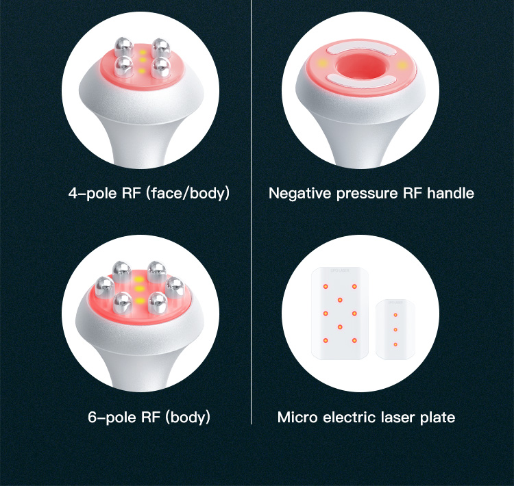 belly fat removal
