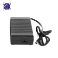Power adapter 32v 6.5a ac dc power supply