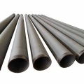 https://www.bossgoo.com/product-detail/astm-a209-t1-alloy-steel-pipe-62099575.html