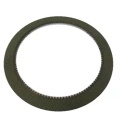 Transmission friction plate 195-22-13350 friction discs