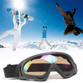 Ski Goggles Goggles Snowboard Glasses Ski Mask Glasses Snowmobile Men And Women Ski Outdoor Sports Ski Accessories