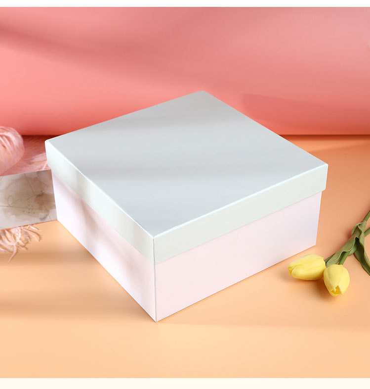 Paper Box 4 Jpg