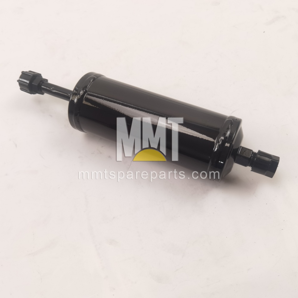 Refrigerant Dryer 257-3226