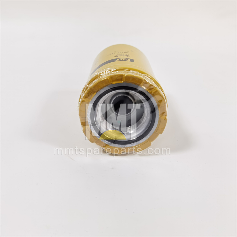 Hydraulic Filter 5I-8670