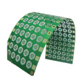 1-12 Layer FPCB Flexible PCB FPC
