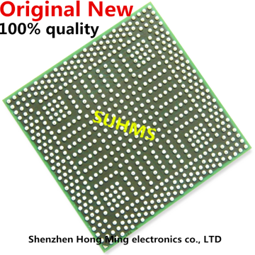 100% New 218-0755097 218 0755097 BGA Chipset