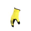 Bike ride outdoor sportswear protective warm gloves