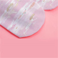 Fashion Japanese Lolita Velvet Stockings Over Knee Sexy Thigh stocking Cute Novelty Stockings Cosplay Clothes 5SW41