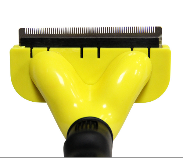 Rubber Hair Clip Png