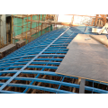https://www.bossgoo.com/product-detail/formwork-panels-for-concrete-casting-building-58274758.html