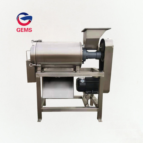 Guava Fruit Pulp Extraction Guava Pulp Making Machine for Sale, Guava Fruit Pulp Extraction Guava Pulp Making Machine wholesale From China