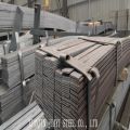 https://www.bossgoo.com/product-detail/hot-dip-galvanized-flat-steel-62926279.html