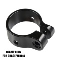 Clamp Ring 8