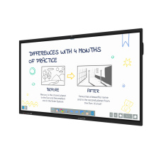JOMEtech Interactive Whiteboard For Classroom