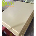 https://www.bossgoo.com/product-detail/50mm-natural-plastic-polyamide-mc-nylon-63161754.html