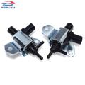 SMILING WAY# Intake Manifold Runner Control Solenoid Valve For Ford Forcus Fusion Escape, Mazda 6 , Mercury Mailan Mariner